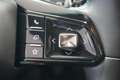 MG MG4 EV 64 kWh Comfort ACC/LED/Virtual Portocaliu - thumbnail 14