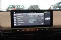MG MG4 EV 64 kWh Comfort ACC/LED/Virtual Portocaliu - thumbnail 15