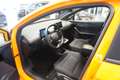 MG MG4 EV 64 kWh Comfort ACC/LED/Virtual Portocaliu - thumbnail 7