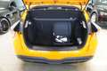 MG MG4 EV 64 kWh Comfort ACC/LED/Virtual Portocaliu - thumbnail 10