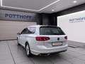 Volkswagen Passat Variant 2.0 TDI DSG ELEGANCE NAVI KAMERA LED Weiß - thumbnail 2