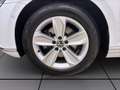 Volkswagen Passat Variant 2.0 TDI DSG ELEGANCE NAVI KAMERA LED Weiß - thumbnail 8