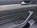 Volkswagen Passat Variant 2.0 TDI DSG ELEGANCE NAVI KAMERA LED Weiß - thumbnail 10