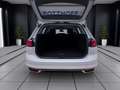 Volkswagen Passat Variant 2.0 TDI DSG ELEGANCE NAVI KAMERA LED Weiß - thumbnail 4