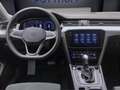 Volkswagen Passat Variant 2.0 TDI DSG ELEGANCE NAVI KAMERA LED Weiß - thumbnail 12
