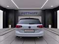 Volkswagen Passat Variant 2.0 TDI DSG ELEGANCE NAVI KAMERA LED Weiß - thumbnail 3