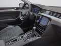Volkswagen Passat Variant 2.0 TDI DSG ELEGANCE NAVI KAMERA LED Weiß - thumbnail 16