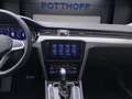 Volkswagen Passat Variant 2.0 TDI DSG ELEGANCE NAVI KAMERA LED Weiß - thumbnail 13