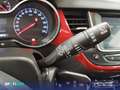 Opel Crossland 1.5D 81kW (110CV) GS Rouge - thumbnail 17