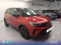 Opel Crossland 1.5D 81kW (110CV) GS Rouge - thumbnail 3