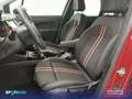Opel Crossland 1.5D 81kW (110CV) GS Rouge - thumbnail 8