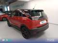 Opel Crossland 1.5D 81kW (110CV) GS Rouge - thumbnail 6