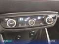 Opel Crossland 1.5D 81kW (110CV) GS Rouge - thumbnail 12