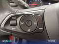 Opel Crossland 1.5D 81kW (110CV) GS Rouge - thumbnail 15