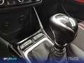 Opel Crossland 1.5D 81kW (110CV) GS Rouge - thumbnail 13