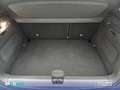 Opel Crossland 1.5D 81kW (110CV) GS Rouge - thumbnail 22