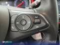 Opel Crossland 1.5D 81kW (110CV) GS Rouge - thumbnail 21