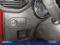 Opel Crossland 1.5D 81kW (110CV) GS Rouge - thumbnail 16