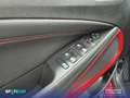 Opel Crossland 1.5D 81kW (110CV) GS Rouge - thumbnail 20