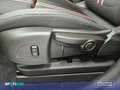 Opel Crossland 1.5D 81kW (110CV) GS Rouge - thumbnail 23