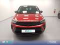 Opel Crossland 1.5D 81kW (110CV) GS Rouge - thumbnail 2