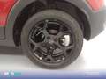 Opel Crossland 1.5D 81kW (110CV) GS Rouge - thumbnail 10
