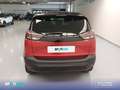 Opel Crossland 1.5D 81kW (110CV) GS Rouge - thumbnail 5