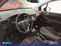 Opel Crossland 1.5D 81kW (110CV) GS Rouge - thumbnail 7