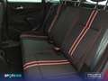 Opel Crossland 1.5D 81kW (110CV) GS Rouge - thumbnail 9