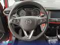 Opel Crossland 1.5D 81kW (110CV) GS Rouge - thumbnail 11