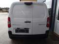 Citroen Berlingo Kasten M, Navi, Sitzheizung, Kamera,..... Weiß - thumbnail 5