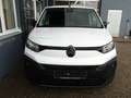 Citroen Berlingo Kasten M, Navi, Sitzheizung, Kamera,..... Weiß - thumbnail 3