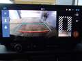 Citroen Berlingo Kasten M, Navi, Sitzheizung, Kamera,..... Weiß - thumbnail 14