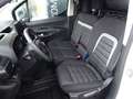 Citroen Berlingo Kasten M, Navi, Sitzheizung, Kamera,..... Weiß - thumbnail 7