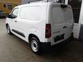 Citroen Berlingo Kasten M, Navi, Sitzheizung, Kamera,..... Weiß - thumbnail 4