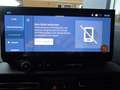 Citroen Berlingo Kasten M, Navi, Sitzheizung, Kamera,..... Weiß - thumbnail 11