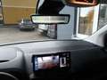 Citroen Berlingo Kasten M, Navi, Sitzheizung, Kamera,..... Weiß - thumbnail 15