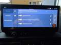 Citroen Berlingo Kasten M, Navi, Sitzheizung, Kamera,..... Weiß - thumbnail 12