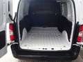 Citroen Berlingo Kasten M, Navi, Sitzheizung, Kamera,..... Weiß - thumbnail 21