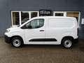 Citroen Berlingo Kasten M, Navi, Sitzheizung, Kamera,..... Weiß - thumbnail 1