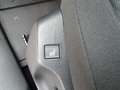 Citroen Berlingo Kasten M, Navi, Sitzheizung, Kamera,..... Weiß - thumbnail 9