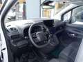 Citroen Berlingo Kasten M, Navi, Sitzheizung, Kamera,..... Weiß - thumbnail 6