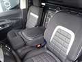 Citroen Berlingo Kasten M, Navi, Sitzheizung, Kamera,..... Weiß - thumbnail 8