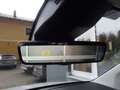 Citroen Berlingo Kasten M, Navi, Sitzheizung, Kamera,..... Weiß - thumbnail 16
