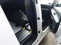 Citroen Berlingo Kasten M, Navi, Sitzheizung, Kamera,..... Weiß - thumbnail 22