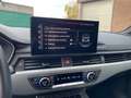 Audi A4 💥Avant40TFSI Sline stronic/LED/Navi/PDC/ACC💥 Grijs - thumbnail 20