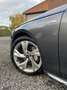 Audi A4 💥Avant40TFSI Sline stronic/LED/Navi/PDC/ACC💥 Grijs - thumbnail 29