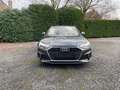 Audi A4 💥Avant40TFSI Sline stronic/LED/Navi/PDC/ACC💥 Grijs - thumbnail 2