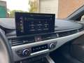 Audi A4 💥Avant40TFSI Sline stronic/LED/Navi/PDC/ACC💥 Grijs - thumbnail 22