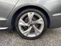 Audi A4 💥Avant40TFSI Sline stronic/LED/Navi/PDC/ACC💥 Grijs - thumbnail 28